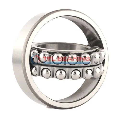 Self Aligning Ball Bearings 2314